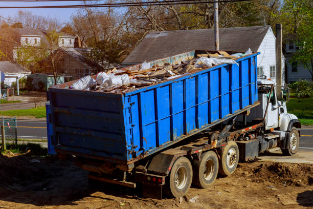 Best Electronics Removal Services  in Huron, OH
