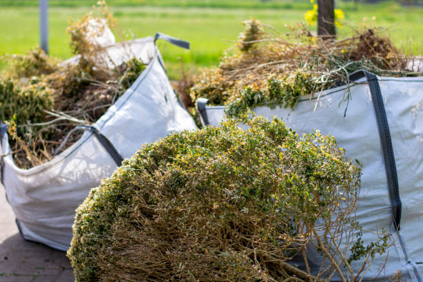 Best Junk Removal Near Me  in Huron, OH
