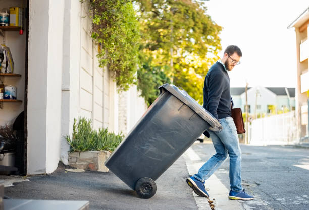 Best Appliance Removal Near Me  in Huron, OH