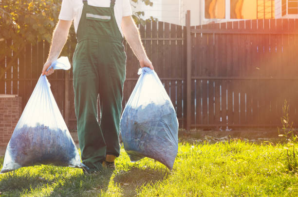 Best Junk Removal Near Me  in Huron, OH