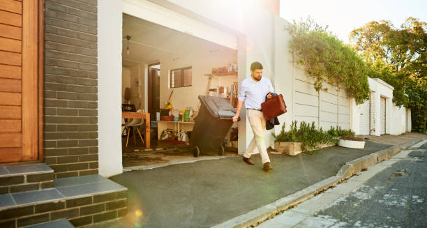 Huron, OH Junk Removal Company