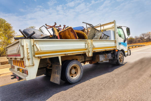 Best Appliance Disposal  in Huron, OH