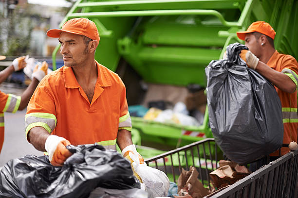 Best Estate Cleanout Services  in Huron, OH