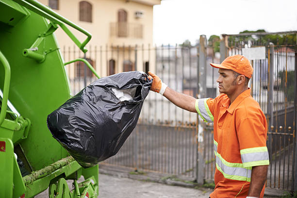 Best Dumpster Rental Services  in Huron, OH