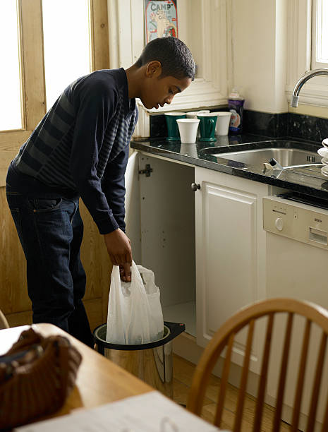 Best Commercial Cleanout Services  in Huron, OH
